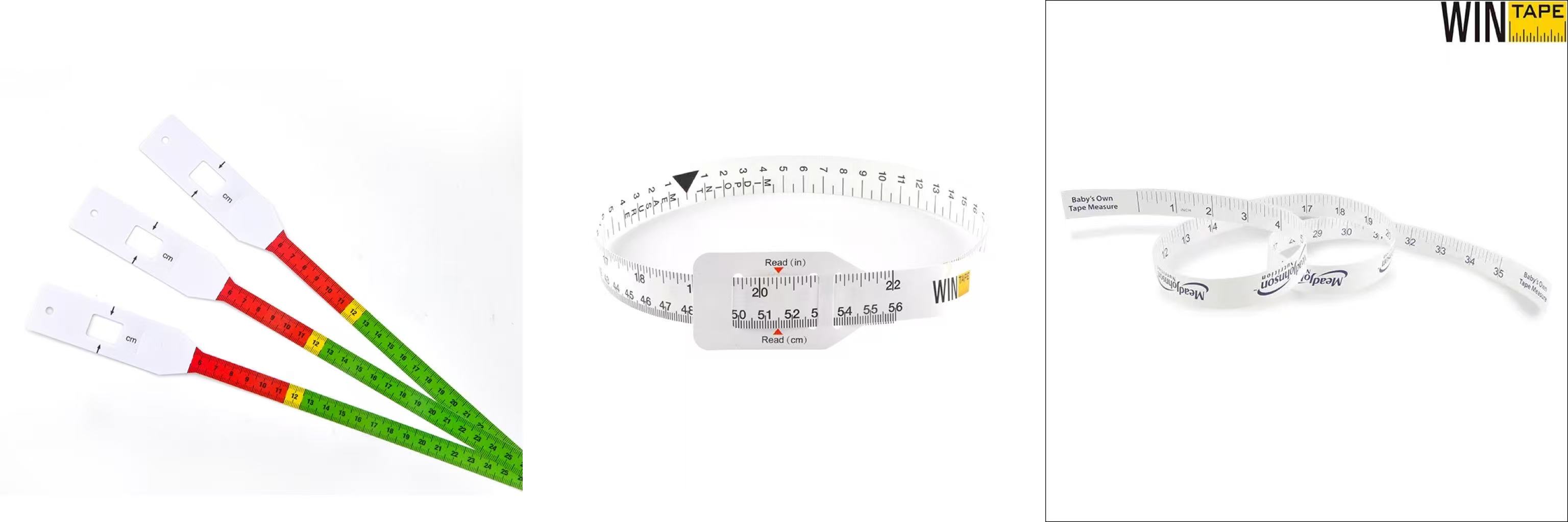 baby measuring tape.jpg 